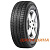Continental VanContact 4Season 215/60 R17C 109/107T
