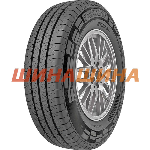 Funtoma VanFun 225/70 R15C 116/114R