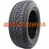 Orium SUV Winter 265/65 R17 116H XL