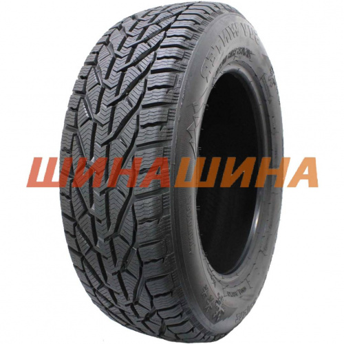 Orium SUV Winter 265/65 R17 116H XL