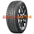 Premiorri ViaMaggiore Z Plus 215/50 R17 95H XL