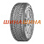 Goodyear UltraGrip Performance SUV Gen-1 245/45 R21 104V XL FP