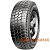 Orium 201 Winter LT 225/75 R16C 118/116R (шип)