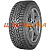 Bridgestone Noranza 2 Evo 185/70 R14 92T XL (шип)