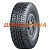 Powertrac Power Lander A/T 245/70 R16 111S XL