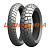 Michelin Anakee Adventure 170/60 R17 72V