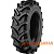 Starmaxx TR-110 (сг) 360/70 R24 122A8/119A8 TL