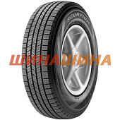 Pirelli Scorpion Ice&Snow 295/40 R20 110V XL