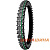 Mitas TERRA FORCE-EX SM SUPER LIGHT 120/90 R18 65R