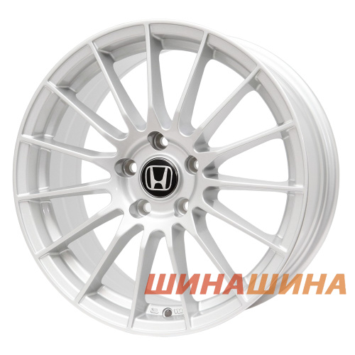 Replica Honda 3309 7.5x17 5x114.3 ET40 DIA73.1 S