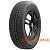 Viatti Brina V-521 175/70 R14 84T
