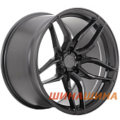 Concaver CVR3 8.5x19 5x112 ET25 DIA72.6 GR