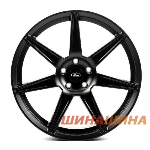 Replica MUS3096 10.5x20 5x114.3 ET45 DIA70.5 MB