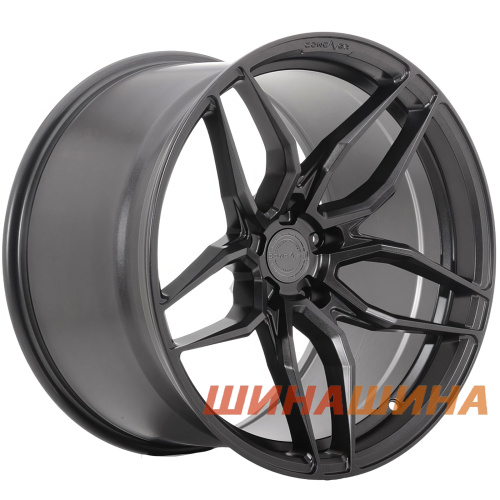 Concaver CVR3 8.5x19 5x112 ET25 DIA72.6 GR