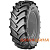 Mitas AC-65 (сг) 600/65 R34 154D/151A8