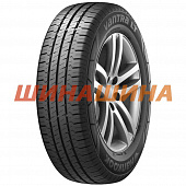 Hankook Vantra LT RA18 205/65 R16C 107/105T