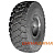 BKT EARTHMAX SR 33 PLUS (індустріальна) 16.00 R20 173G