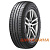 Hankook Vantra LT RA18 195 R15C 106/104R