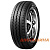 Hifly All-Transit 215/75 R16C 116/114R