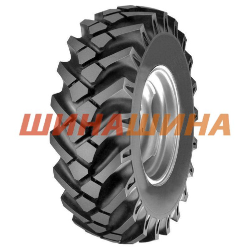 Speedways MPT-007 (сг) 12.50 R18 131G PR12