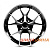 CAST WHEELS CW5318 5.5x14 4x100 ET42 DIA67.1 BP