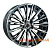 VLF ULF10 8x18 5x114.3 ET38 DIA73.1 Chrom