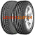 Continental ContiCrossContact LX Sport 255/50 R20 105T FR