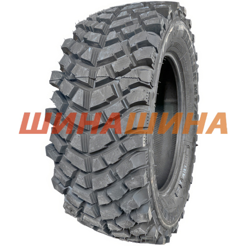 Collins (наварка) Breaker MT/R Mud Terrain 265/65 R18 114S