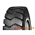 Sportrak SP101 E3/L3 (індустріальна) 23.50 R25 PR20