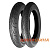 Bridgestone Exedra Max 130/90 R15 66S