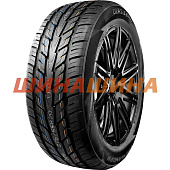 Grenlander DIAS ZERO 275/40 R22 107W XL