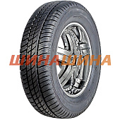 Radburg (наварна) T1 ACTIVE 155/65 R14 75T