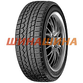 Toyo Snowprox S952 205/50 R17 93V XL