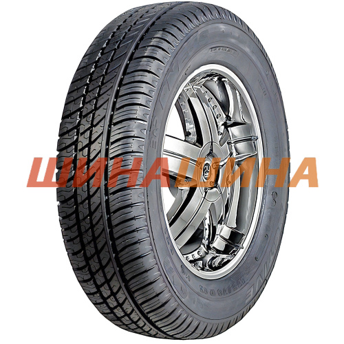 Radburg (наварна) T1 ACTIVE 155/65 R14 75T