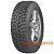 Amtel NordMaster 2 185/70 R14 88Q