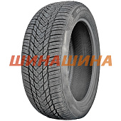 Lanvigator Wintergrip HP 245/65 R17 111T XL