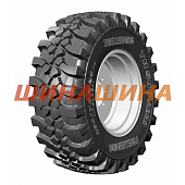 Trelleborg TH500 (індустріальна) 460/70 R24 159A8