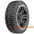 Sonix PrimeMaster R/T 235/75 R15 109Q XL RWL