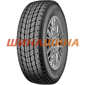 Starmaxx Prowin ST950 195/60 R16C 99/97R