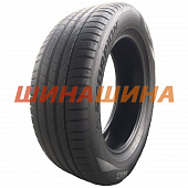 Pirelli Scorpion 225/55 R18 98H JP