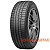 BFGoodrich Advantage 185/60 R15 88H XL