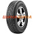 Bridgestone Dueler H/T 840 225/70 R17 108S XL