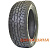 Roadmarch PrimeMax A/T II 245/70 R17 119/116S OWL