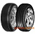 Fulda EcoControl HP 185/55 R15 82V