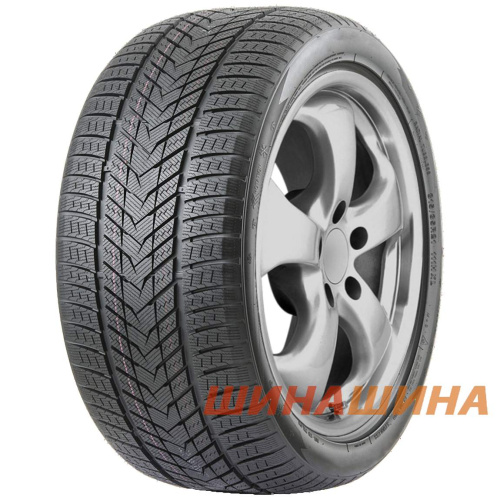 Зимові шини Roadmarch Winter Xpro 999 255/55 R19 111H XL