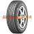Lassa Greenways 185/65 R14 86H