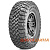 Falken WildPeak M/T MT01 265/70 R17 121/118Q