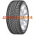 Goodyear UltraGrip Ice 2 + 205/55 R17 95T XL