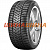 Pirelli Winter Sottozero 3 225/50 R17 98H XL AO