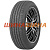 Dunlop SP Sport 270 225/60 R17 99H